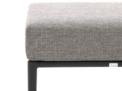 Bellagio Mineo Gartenhocker 71x71 cm