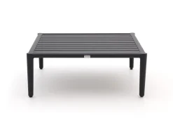Bellagio Mineo Gartenhocker 71x71 cm