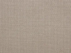 Bellagio Mineo/La Fonte ø150cm Low Dining Gartenmöbel-Set 5-teilig