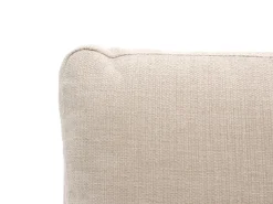 Bellagio Mineo Lounge Element linker Arm + rechter Arm 144 cm