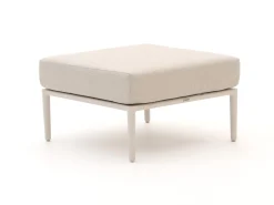 Bellagio Mineo Sessel-Sofa Lounge-Set 4-teilig