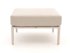 Bellagio Mineo Sessel-Sofa Lounge-Set 4-teilig