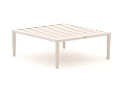 Bellagio Mineo Sessel-Sofa Lounge-Set 4-teilig