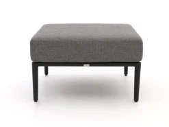 Bellagio Mineo Sessel-Sofa Lounge-Set 4-teilig
