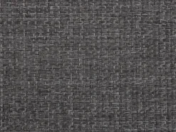 Bellagio Mineo Sessel-Sofa Lounge-Set 4-teilig