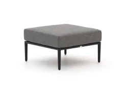 Bellagio Mineo Sessel-Sofa Lounge-Set 4-teilig