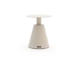 Bellagio Mineo/Tusa Ecklounge-Set 7-teilig links