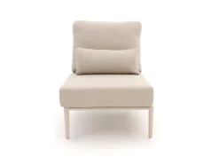 Bellagio Mineo/Tusa Ecklounge-Set 7-teilig links