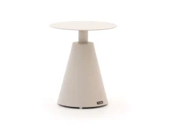 Bellagio Mineo/Tusa Ecklounge -Set 8-teilig links