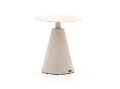 Bellagio Mineo/Tusa Ecklounge -Set 8-teilig links