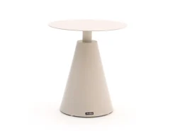 Bellagio Mineo/Tusa Ecklounge -Set 8-teilig links