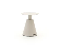 Bellagio Mineo/Tusa Ecklounge -Set 8-teilig links