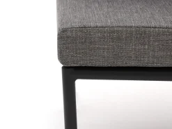Bellagio Nova Siri Ecklounge-Set 5-teilig