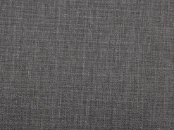 Bellagio Nova Siri Ecklounge-Set 5-teilig