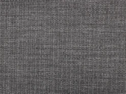 Bellagio Nova Siri/Fidenza 160 cm Gartentisch Lounge-Set 5-teilig