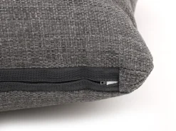 Bellagio Nova Siri/ROUGH-K Ecklounge-Set 6-teilig