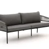 Bellagio Nova Siri 2,5-Sitzer 192 cm