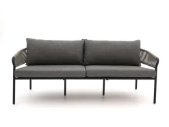 Bellagio Nova Siri 2,5-Sitzer 192 cm