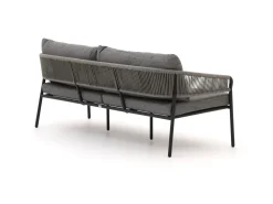 Bellagio Nova Siri 2,5-Sitzer 192 cm