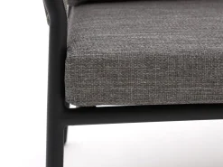 Bellagio Nova Siri 2,5-Sitzer 192 cm