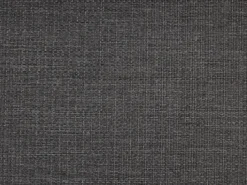 Bellagio Nova Siri 2,5-Sitzer 192 cm
