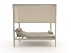 Bellagio Padua Lounge Himmelbett