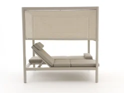 Bellagio Padua Lounge Himmelbett