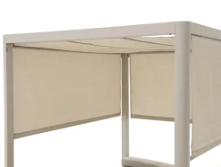Bellagio Padua Lounge Himmelbett