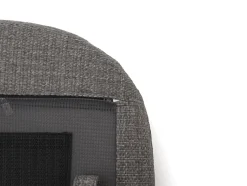 Bellagio Panaro/Trecenta 150 cm Gartenbar-Set 5-teilig