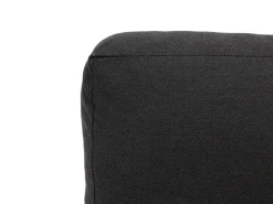Bellagio Pilago Ecklounge-Set 4-teilig