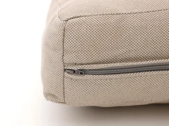 Bellagio Pilago Ecklounge-Set 5-teilig 6-Sitzer
