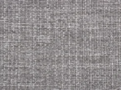 Bellagio Pizzoli/La Fonte 160 cm Gartenmöbel-Set 5-Teilig Stapelbar