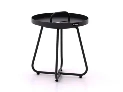 Bellagio Pizzoli/Pito Ecklounge-Set 6-teilig