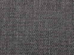 Bellagio Rumo/Sestino 90 cm Gartenmöbel-Set 3-teilig stapelbar