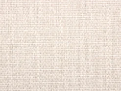 Bellagio Rumo/Sora 220 cm Gartenmöbel-Set 7-teilig Stapelbar