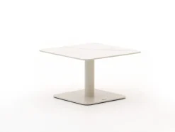 Bellagio San Lupo Ecklounge-Set 5-teilig 4-Sitzer