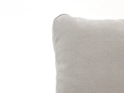 Bellagio San Lupo Gartensofa 2-Sitzer links/rechts 253 cm