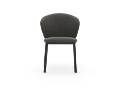 Bellagio San Lupo/La Fonte 160 cm Gartenmöbel-Set 5-teilig
