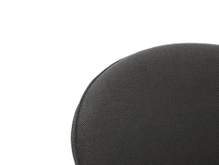Bellagio San Lupo/La Fonte 160 cm Gartenmöbel-Set 5-teilig