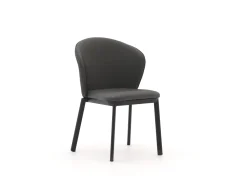Bellagio San Lupo/La Fonte 220 cm Gartenmöbel-Set 7-teilig