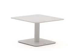 Bellagio San Lupo Loungetisch 59x59x37 cm