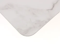 Bellagio San Lupo Loungetisch 59x59x37 cm