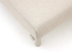 Bellagio Torre Muzza Ecklounge-Set 4-teilig