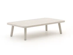 Bellagio Torre Muzza Sessel-Sofa Lounge-Set 4-teilig