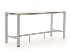 Bellagio Trecenta Bartisch 225x75x105cm