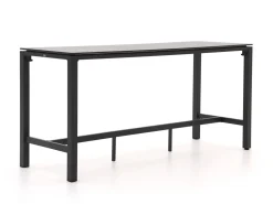 Bellagio Trecenta Bartisch 225x75x105cm