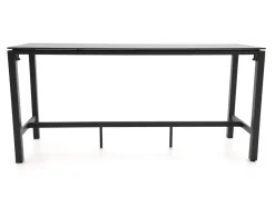 Bellagio Trecenta Bartisch 225x75x105cm
