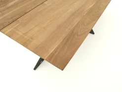 Bellagio Tredozio/Furato 180 cm Gartenmöbel-Set 5-teilig