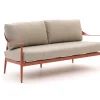 Bellagio Valli Gartensofa 177 cm