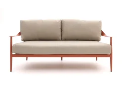 Bellagio Valli Gartensofa 177 cm